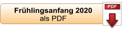 Frühlingsanfang 2020 als PDF PDF