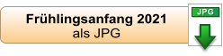 Frühlingsanfang 2021 als JPG JPG