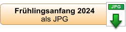 Frühlingsanfang 2024 als JPG JPG