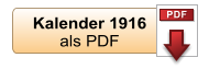 Kalender 1916  als PDF PDF