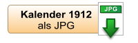 Kalender 1912  als JPG JPG