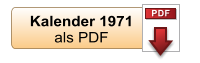 Kalender 1971  als PDF PDF