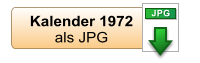Kalender 1972  als JPG JPG