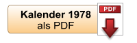 Kalender 1978  als PDF PDF