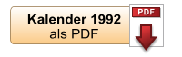 Kalender 1992  als PDF PDF