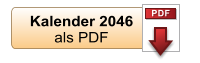 Kalender 2046  als PDF PDF