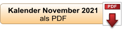 Kalender November 2021  als PDF PDF