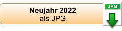 Neujahr 2022  als JPG JPG