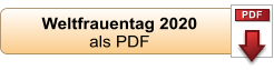 Weltfrauentag 2020 als PDF PDF