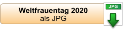 Weltfrauentag 2020 als JPG JPG