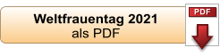 Weltfrauentag 2021 als PDF PDF