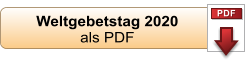 Weltgebetstag 2020 als PDF PDF