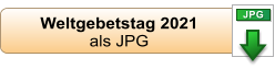 Weltgebetstag 2021 als JPG JPG