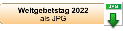 Weltgebetstag 2022 als JPG JPG