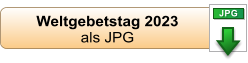 Weltgebetstag 2023 als JPG JPG