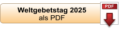 Weltgebetstag 2025 als PDF PDF
